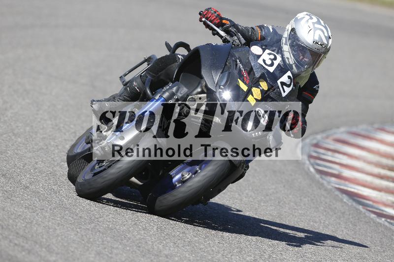 /Archiv-2025/03 04.04.2025 TZ Motorsport ADR/Gruppe gelb/32